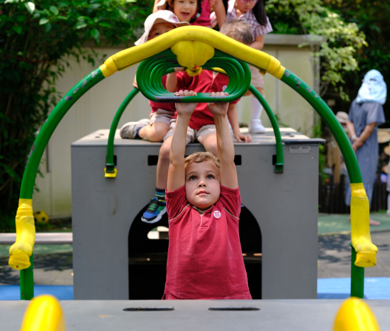 abacus_kindy_4329
