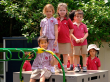 abacus_kindy_4343