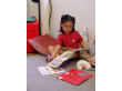 abacus_kindy_4321