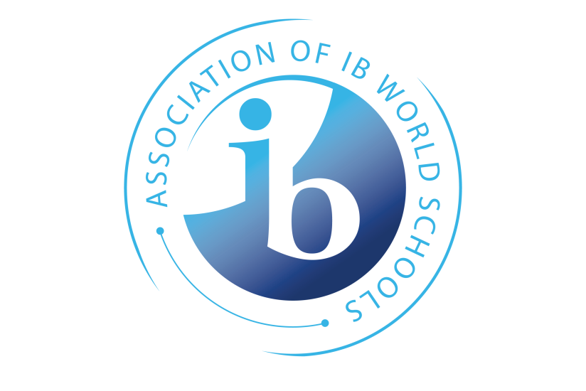 associations-of-ibws_en