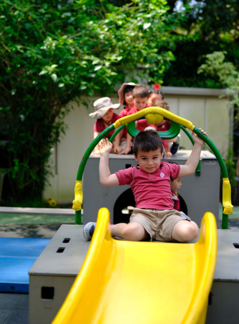 abacus_kindy_4324