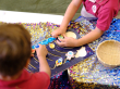 abacus_kindy_4060