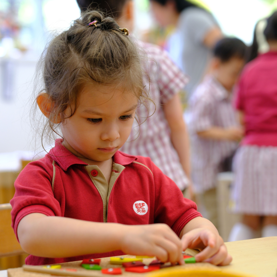 abacus_kindy_Admissions