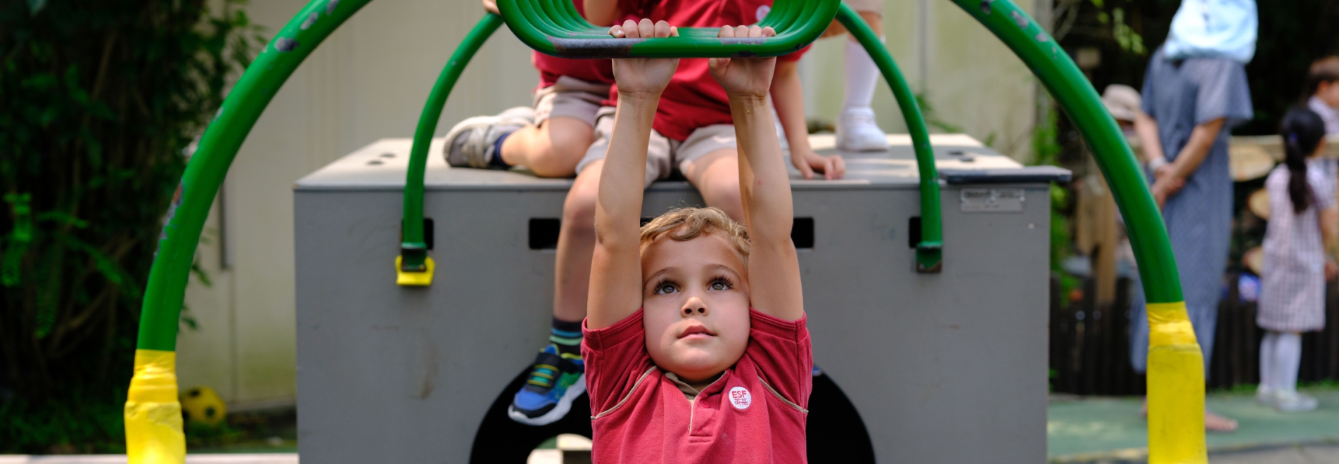 abacus_kindy_4329