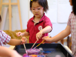 abacus_kindy_4283