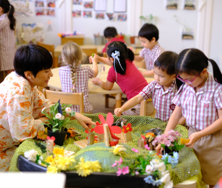 abacus_kindy_StaffTab