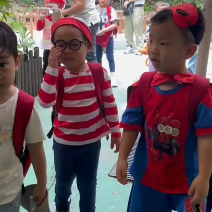 508276425_18122858287459578_2156806369738947452_n