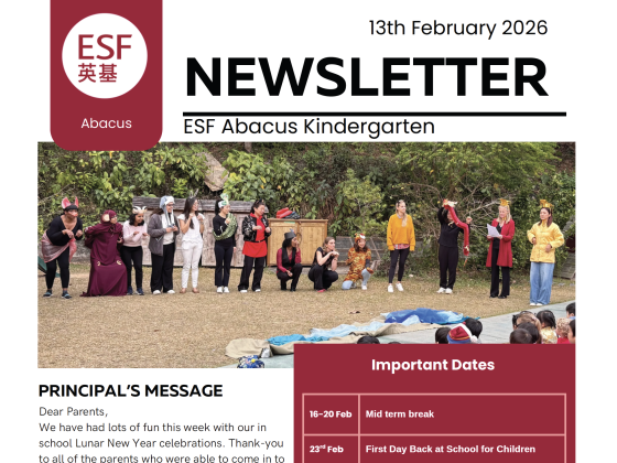 Screenshot 2026-02-13 at 2.50.37 PM