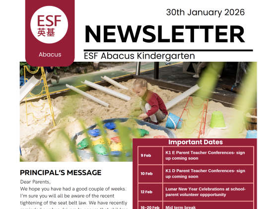 Screenshot 2026-02-13 at 2.51.11 PM