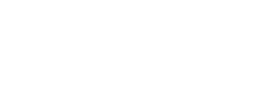 ESF IK ABACUS-rw