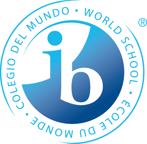 Self Photos / Files - ib-world-school-logo-2-colour