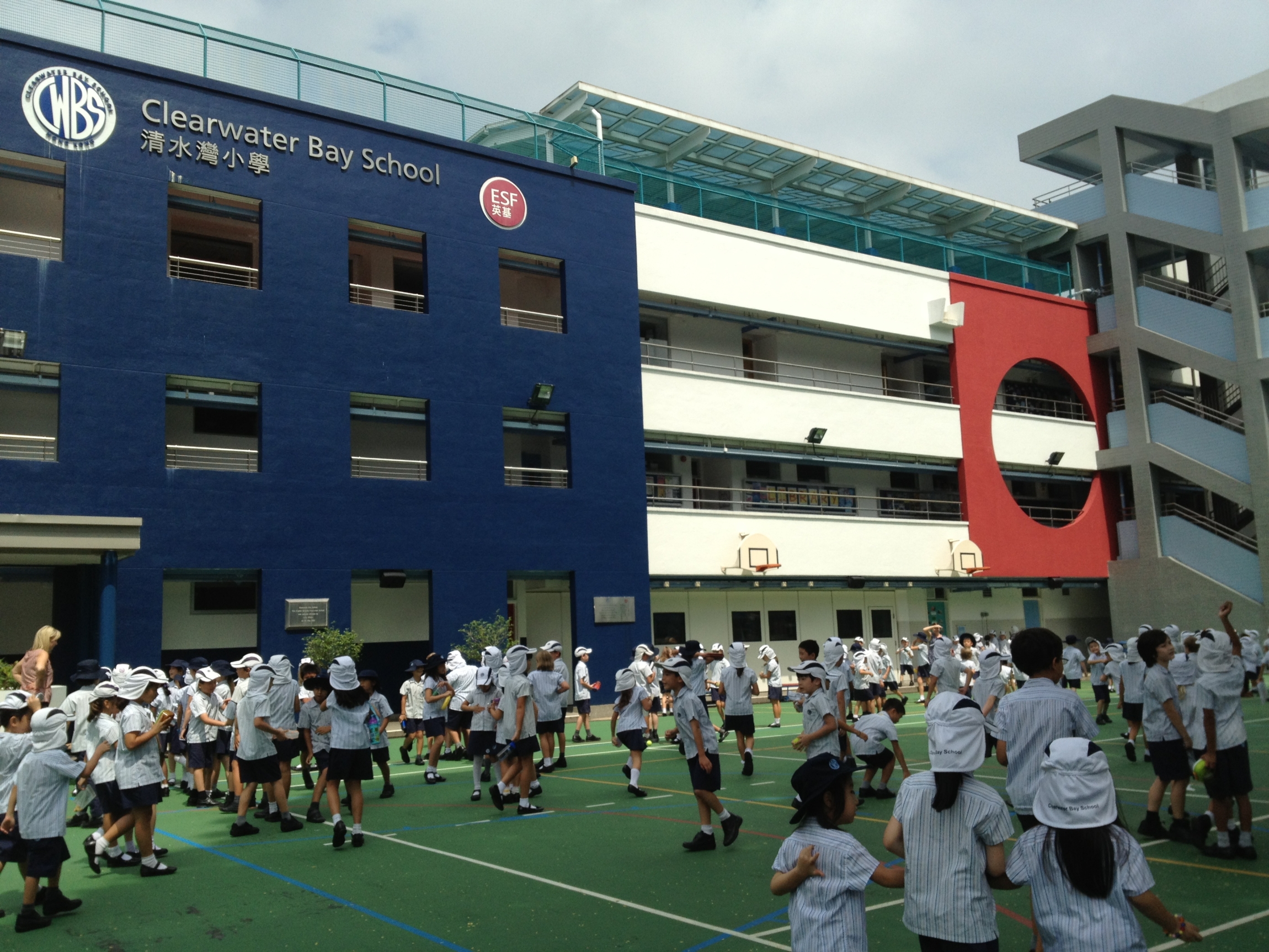 Self Photos / Files - ESF-Clearwater-Bay-School-2340x1260-1-768x414